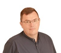 Grabelus Krzysztof Grabelus Krzysztof